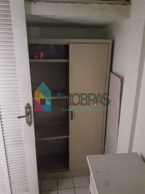 Conheça IMG-20191023-WA0065 do imóvel - APARTAMENTO EM IPANEMA DE 2 QUARTOS, PRÓXIMO APRAIA E METRO COM VAGA DE GARAGEM!! - CPAP31083 - 8 IMG-20191023-WA0065 - APARTAMENTO EM IPANEMA DE 2 QUARTOS, PRÓXIMO APRAIA E METRO COM VAGA DE GARAGEM!! - CPAP31083 - 8