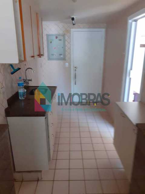 Conheça IMG-20191023-WA0066 do imóvel - APARTAMENTO EM IPANEMA DE 2 QUARTOS, PRÓXIMO APRAIA E METRO COM VAGA DE GARAGEM!! - CPAP31083 - 16 IMG-20191023-WA0066 - APARTAMENTO EM IPANEMA DE 2 QUARTOS, PRÓXIMO APRAIA E METRO COM VAGA DE GARAGEM!! - CPAP31083 - 16