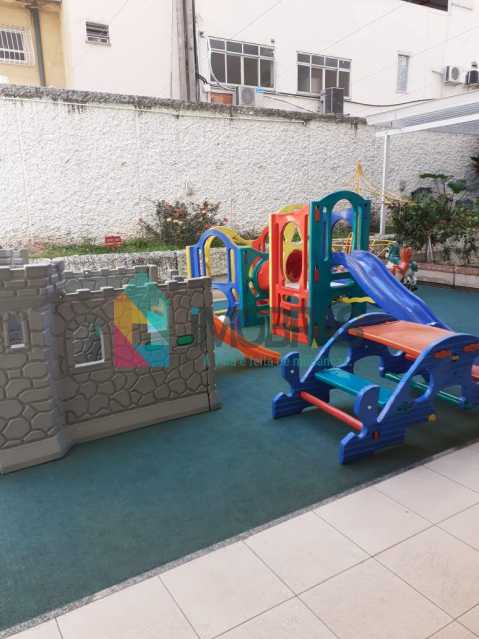 Conheça IMG-20191023-WA0068 do imóvel - APARTAMENTO EM IPANEMA DE 2 QUARTOS, PRÓXIMO APRAIA E METRO COM VAGA DE GARAGEM!! - CPAP31083 - 23 IMG-20191023-WA0068 - APARTAMENTO EM IPANEMA DE 2 QUARTOS, PRÓXIMO APRAIA E METRO COM VAGA DE GARAGEM!! - CPAP31083 - 23