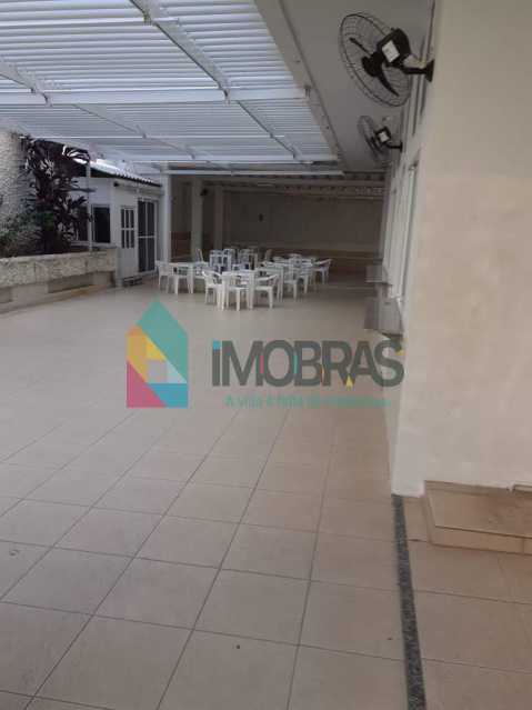 Conheça IMG-20191023-WA0069 do imóvel - APARTAMENTO EM IPANEMA DE 2 QUARTOS, PRÓXIMO APRAIA E METRO COM VAGA DE GARAGEM!! - CPAP31083 - 11 IMG-20191023-WA0069 - APARTAMENTO EM IPANEMA DE 2 QUARTOS, PRÓXIMO APRAIA E METRO COM VAGA DE GARAGEM!! - CPAP31083 - 11