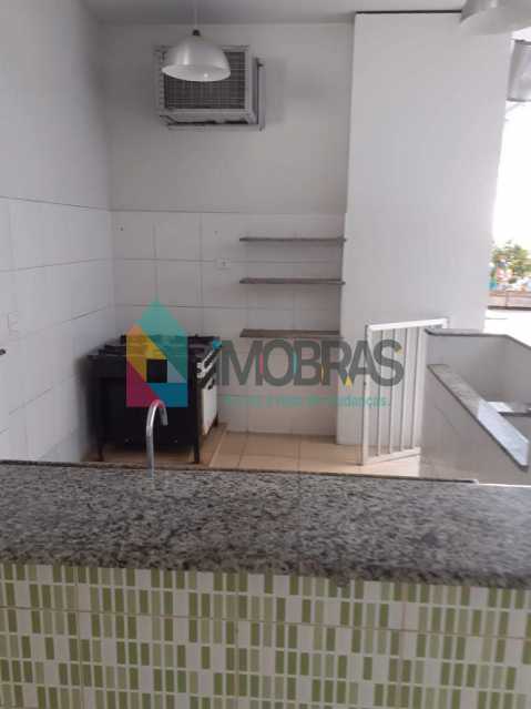 Conheça IMG-20191023-WA0070 do imóvel - APARTAMENTO EM IPANEMA DE 2 QUARTOS, PRÓXIMO APRAIA E METRO COM VAGA DE GARAGEM!! - CPAP31083 - 12 IMG-20191023-WA0070 - APARTAMENTO EM IPANEMA DE 2 QUARTOS, PRÓXIMO APRAIA E METRO COM VAGA DE GARAGEM!! - CPAP31083 - 12
