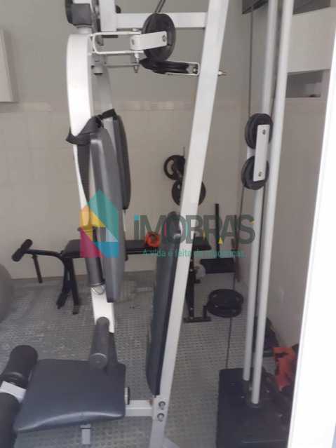 Conheça IMG-20191023-WA0071 do imóvel - APARTAMENTO EM IPANEMA DE 2 QUARTOS, PRÓXIMO APRAIA E METRO COM VAGA DE GARAGEM!! - CPAP31083 - 21 IMG-20191023-WA0071 - APARTAMENTO EM IPANEMA DE 2 QUARTOS, PRÓXIMO APRAIA E METRO COM VAGA DE GARAGEM!! - CPAP31083 - 21