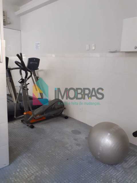 Conheça IMG-20191023-WA0072 do imóvel - APARTAMENTO EM IPANEMA DE 2 QUARTOS, PRÓXIMO APRAIA E METRO COM VAGA DE GARAGEM!! - CPAP31083 - 22 IMG-20191023-WA0072 - APARTAMENTO EM IPANEMA DE 2 QUARTOS, PRÓXIMO APRAIA E METRO COM VAGA DE GARAGEM!! - CPAP31083 - 22