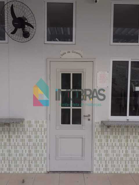 Conheça IMG-20191023-WA0074 do imóvel - APARTAMENTO EM IPANEMA DE 2 QUARTOS, PRÓXIMO APRAIA E METRO COM VAGA DE GARAGEM!! - CPAP31083 - 13 IMG-20191023-WA0074 - APARTAMENTO EM IPANEMA DE 2 QUARTOS, PRÓXIMO APRAIA E METRO COM VAGA DE GARAGEM!! - CPAP31083 - 13