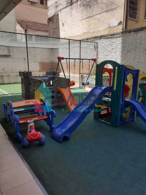 Conheça IMG-20191023-WA0076 do imóvel - APARTAMENTO EM IPANEMA DE 2 QUARTOS, PRÓXIMO APRAIA E METRO COM VAGA DE GARAGEM!! - CPAP31083 - 30 IMG-20191023-WA0076 - APARTAMENTO EM IPANEMA DE 2 QUARTOS, PRÓXIMO APRAIA E METRO COM VAGA DE GARAGEM!! - CPAP31083 - 30