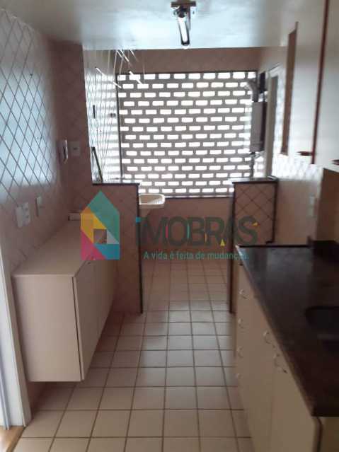 Conheça IMG-20191023-WA0079 do imóvel - APARTAMENTO EM IPANEMA DE 2 QUARTOS, PRÓXIMO APRAIA E METRO COM VAGA DE GARAGEM!! - CPAP31083 - 9 IMG-20191023-WA0079 - APARTAMENTO EM IPANEMA DE 2 QUARTOS, PRÓXIMO APRAIA E METRO COM VAGA DE GARAGEM!! - CPAP31083 - 9