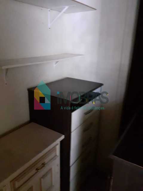 Conheça IMG-20191023-WA0080 do imóvel - APARTAMENTO EM IPANEMA DE 2 QUARTOS, PRÓXIMO APRAIA E METRO COM VAGA DE GARAGEM!! - CPAP31083 - 17 IMG-20191023-WA0080 - APARTAMENTO EM IPANEMA DE 2 QUARTOS, PRÓXIMO APRAIA E METRO COM VAGA DE GARAGEM!! - CPAP31083 - 17