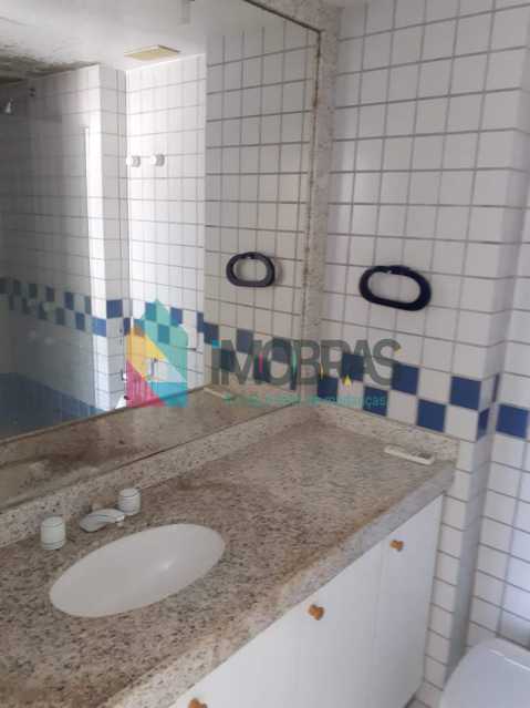 Conheça IMG-20191023-WA0081 do imóvel - APARTAMENTO EM IPANEMA DE 2 QUARTOS, PRÓXIMO APRAIA E METRO COM VAGA DE GARAGEM!! - CPAP31083 - 18 IMG-20191023-WA0081 - APARTAMENTO EM IPANEMA DE 2 QUARTOS, PRÓXIMO APRAIA E METRO COM VAGA DE GARAGEM!! - CPAP31083 - 18