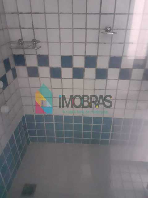 Conheça IMG-20191023-WA0082 do imóvel - APARTAMENTO EM IPANEMA DE 2 QUARTOS, PRÓXIMO APRAIA E METRO COM VAGA DE GARAGEM!! - CPAP31083 - 26 IMG-20191023-WA0082 - APARTAMENTO EM IPANEMA DE 2 QUARTOS, PRÓXIMO APRAIA E METRO COM VAGA DE GARAGEM!! - CPAP31083 - 26