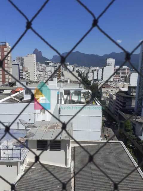 Conheça IMG-20191023-WA0083 do imóvel - APARTAMENTO EM IPANEMA DE 2 QUARTOS, PRÓXIMO APRAIA E METRO COM VAGA DE GARAGEM!! - CPAP31083 - 27 IMG-20191023-WA0083 - APARTAMENTO EM IPANEMA DE 2 QUARTOS, PRÓXIMO APRAIA E METRO COM VAGA DE GARAGEM!! - CPAP31083 - 27