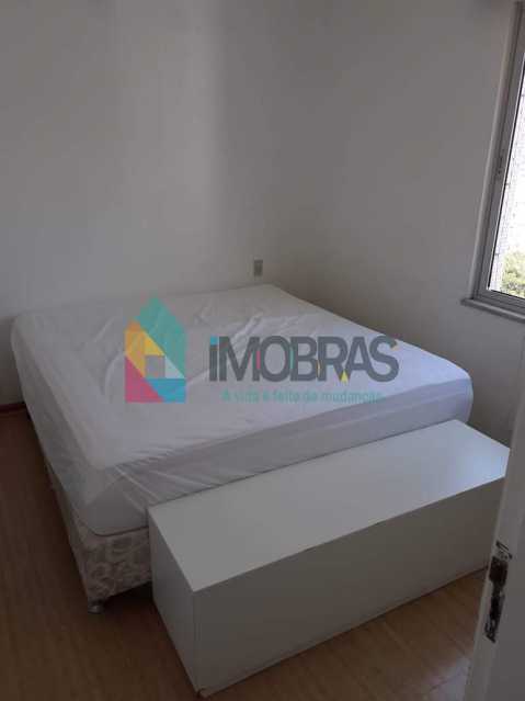 Conheça IMG-20191023-WA0084 do imóvel - APARTAMENTO EM IPANEMA DE 2 QUARTOS, PRÓXIMO APRAIA E METRO COM VAGA DE GARAGEM!! - CPAP31083 - 14 IMG-20191023-WA0084 - APARTAMENTO EM IPANEMA DE 2 QUARTOS, PRÓXIMO APRAIA E METRO COM VAGA DE GARAGEM!! - CPAP31083 - 14