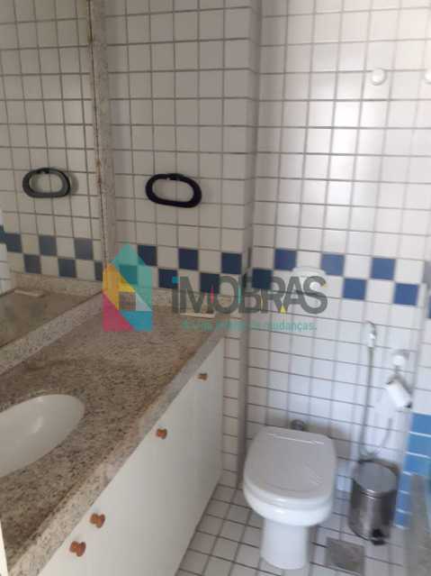 Conheça IMG-20191023-WA0085 do imóvel - APARTAMENTO EM IPANEMA DE 2 QUARTOS, PRÓXIMO APRAIA E METRO COM VAGA DE GARAGEM!! - CPAP31083 - 25 IMG-20191023-WA0085 - APARTAMENTO EM IPANEMA DE 2 QUARTOS, PRÓXIMO APRAIA E METRO COM VAGA DE GARAGEM!! - CPAP31083 - 25