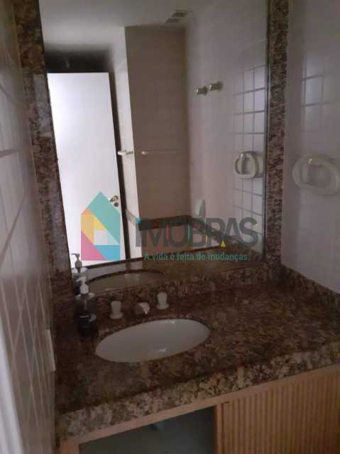 Conheça IMG-20191023-WA0086 do imóvel - APARTAMENTO EM IPANEMA DE 2 QUARTOS, PRÓXIMO APRAIA E METRO COM VAGA DE GARAGEM!! - CPAP31083 - 19 IMG-20191023-WA0086 - APARTAMENTO EM IPANEMA DE 2 QUARTOS, PRÓXIMO APRAIA E METRO COM VAGA DE GARAGEM!! - CPAP31083 - 19
