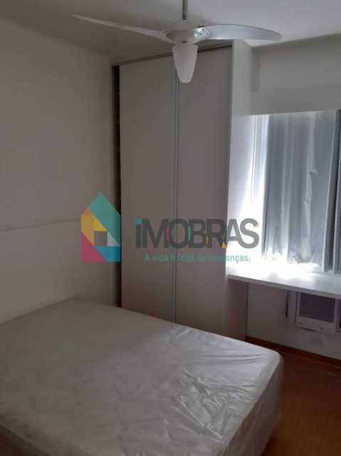 Conheça IMG-20191023-WA0087 do imóvel - APARTAMENTO EM IPANEMA DE 2 QUARTOS, PRÓXIMO APRAIA E METRO COM VAGA DE GARAGEM!! - CPAP31083 - 15 IMG-20191023-WA0087 - APARTAMENTO EM IPANEMA DE 2 QUARTOS, PRÓXIMO APRAIA E METRO COM VAGA DE GARAGEM!! - CPAP31083 - 15
