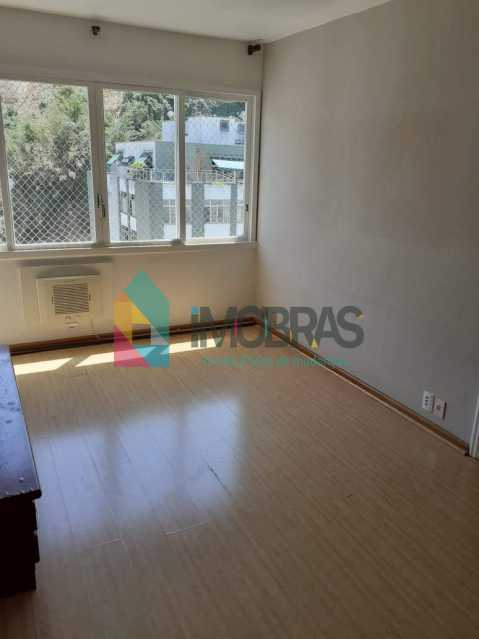 Conheça IMG-20191023-WA0088 do imóvel - APARTAMENTO EM IPANEMA DE 2 QUARTOS, PRÓXIMO APRAIA E METRO COM VAGA DE GARAGEM!! - CPAP31083 - 1 IMG-20191023-WA0088 - APARTAMENTO EM IPANEMA DE 2 QUARTOS, PRÓXIMO APRAIA E METRO COM VAGA DE GARAGEM!! - CPAP31083 - 1