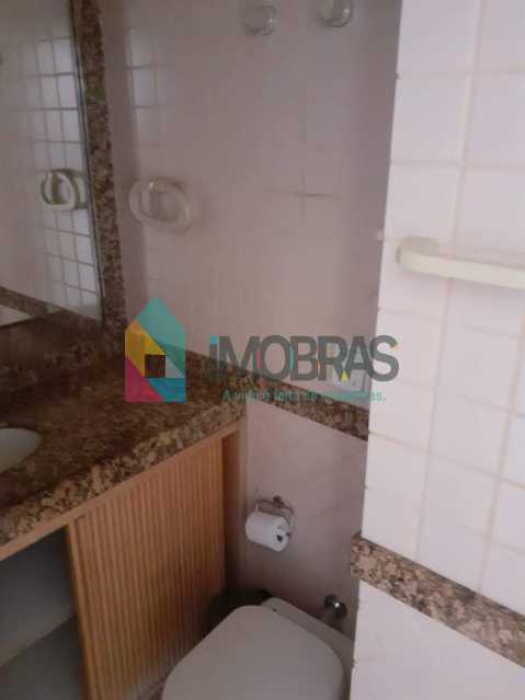 Conheça IMG-20191023-WA0089 do imóvel - APARTAMENTO EM IPANEMA DE 2 QUARTOS, PRÓXIMO APRAIA E METRO COM VAGA DE GARAGEM!! - CPAP31083 - 20 IMG-20191023-WA0089 - APARTAMENTO EM IPANEMA DE 2 QUARTOS, PRÓXIMO APRAIA E METRO COM VAGA DE GARAGEM!! - CPAP31083 - 20