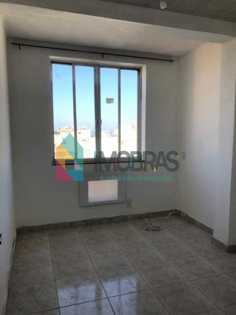 Conheça 1 do imóvel - Apartamento Para Alugar - Copacabana - Rio de Janeiro - RJ - CPAP20876 - 3 1 - Apartamento Para Alugar - Copacabana - Rio de Janeiro - RJ - CPAP20876 - 3
