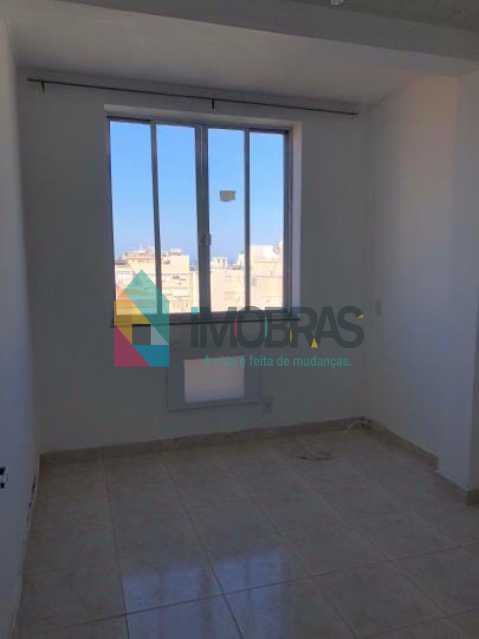 Conheça 2 do imóvel - Apartamento Para Alugar - Copacabana - Rio de Janeiro - RJ - CPAP20876 - 5 2 - Apartamento Para Alugar - Copacabana - Rio de Janeiro - RJ - CPAP20876 - 5