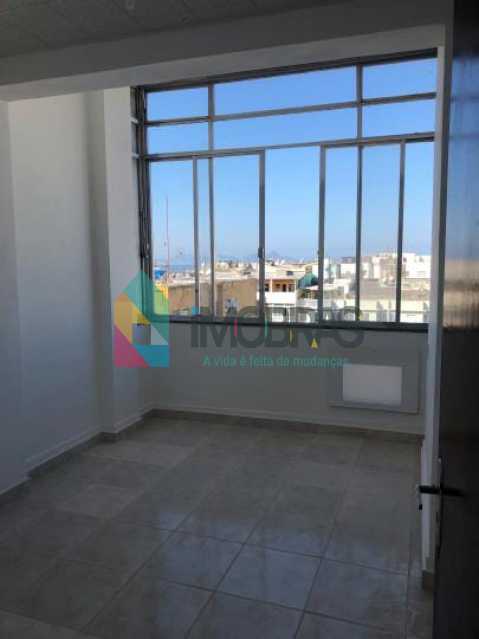 Conheça 3 do imóvel - Apartamento Para Alugar - Copacabana - Rio de Janeiro - RJ - CPAP20876 - 6 3 - Apartamento Para Alugar - Copacabana - Rio de Janeiro - RJ - CPAP20876 - 6