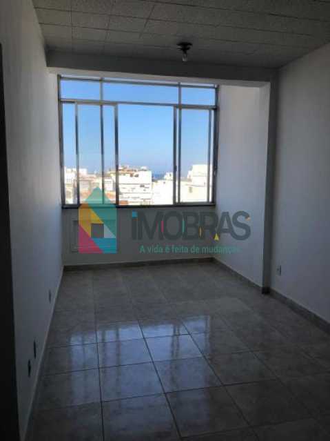 Conheça 4 do imóvel - Apartamento Para Alugar - Copacabana - Rio de Janeiro - RJ - CPAP20876 - 8 4 - Apartamento Para Alugar - Copacabana - Rio de Janeiro - RJ - CPAP20876 - 8