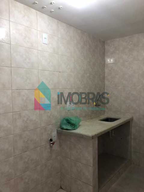 Conheça 5 do imóvel - Apartamento Para Alugar - Copacabana - Rio de Janeiro - RJ - CPAP20876 - 9 5 - Apartamento Para Alugar - Copacabana - Rio de Janeiro - RJ - CPAP20876 - 9