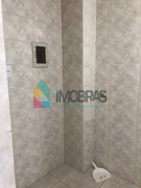 Conheça 6 do imóvel - Apartamento Para Alugar - Copacabana - Rio de Janeiro - RJ - CPAP20876 - 10 6 - Apartamento Para Alugar - Copacabana - Rio de Janeiro - RJ - CPAP20876 - 10