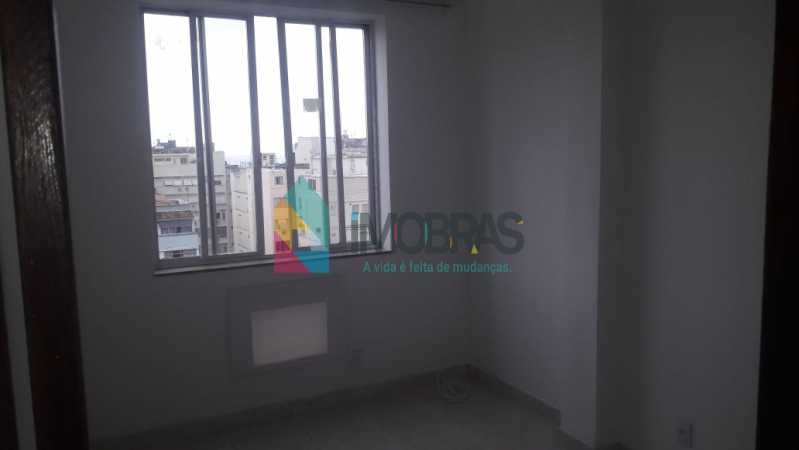 Conheça 9 do imóvel - Apartamento Para Alugar - Copacabana - Rio de Janeiro - RJ - CPAP20876 - 12 9 - Apartamento Para Alugar - Copacabana - Rio de Janeiro - RJ - CPAP20876 - 12