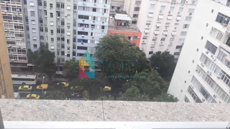 Conheça 1 do imóvel - Apartamento Para Alugar - Copacabana - Rio de Janeiro - RJ - CPAP20876 - 1 1 - Apartamento Para Alugar - Copacabana - Rio de Janeiro - RJ - CPAP20876 - 1