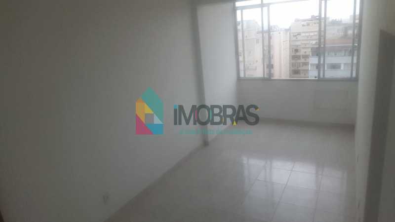 Conheça 2 do imóvel - Apartamento Para Alugar - Copacabana - Rio de Janeiro - RJ - CPAP20876 - 13 2 - Apartamento Para Alugar - Copacabana - Rio de Janeiro - RJ - CPAP20876 - 13