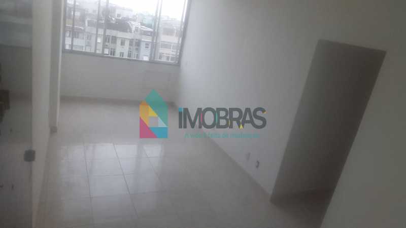 Conheça 3 do imóvel - Apartamento Para Alugar - Copacabana - Rio de Janeiro - RJ - CPAP20876 - 14 3 - Apartamento Para Alugar - Copacabana - Rio de Janeiro - RJ - CPAP20876 - 14