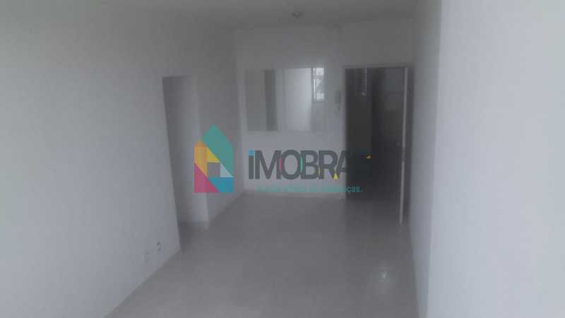 Conheça 4 do imóvel - Apartamento Para Alugar - Copacabana - Rio de Janeiro - RJ - CPAP20876 - 15 4 - Apartamento Para Alugar - Copacabana - Rio de Janeiro - RJ - CPAP20876 - 15
