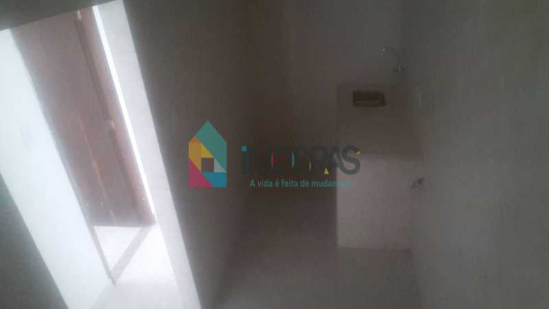 Conheça 5 do imóvel - Apartamento Para Alugar - Copacabana - Rio de Janeiro - RJ - CPAP20876 - 16 5 - Apartamento Para Alugar - Copacabana - Rio de Janeiro - RJ - CPAP20876 - 16