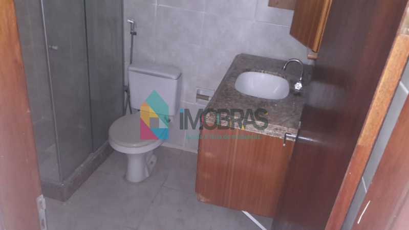 Conheça 6 do imóvel - Apartamento Para Alugar - Copacabana - Rio de Janeiro - RJ - CPAP20876 - 17 6 - Apartamento Para Alugar - Copacabana - Rio de Janeiro - RJ - CPAP20876 - 17