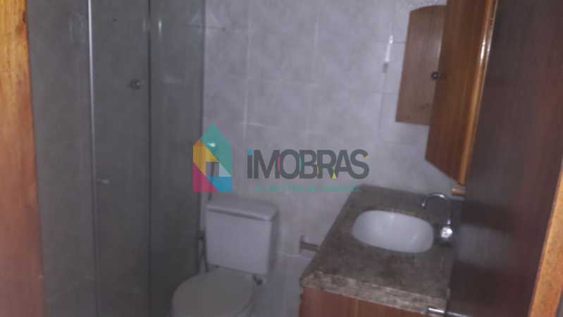 Conheça 7 do imóvel - Apartamento Para Alugar - Copacabana - Rio de Janeiro - RJ - CPAP20876 - 18 7 - Apartamento Para Alugar - Copacabana - Rio de Janeiro - RJ - CPAP20876 - 18