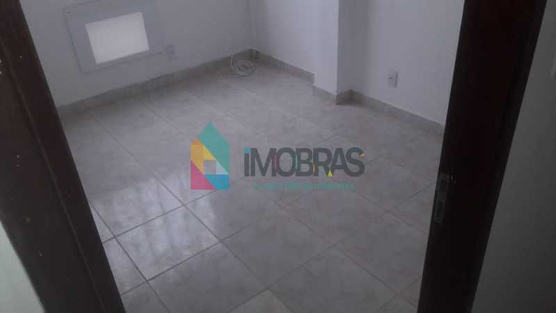Conheça 8 do imóvel - Apartamento Para Alugar - Copacabana - Rio de Janeiro - RJ - CPAP20876 - 19 8 - Apartamento Para Alugar - Copacabana - Rio de Janeiro - RJ - CPAP20876 - 19