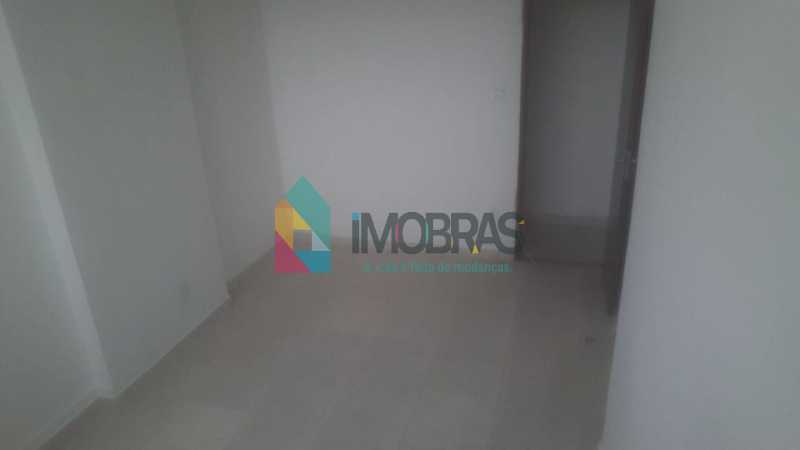 Conheça 10 do imóvel - Apartamento Para Alugar - Copacabana - Rio de Janeiro - RJ - CPAP20876 - 21 10 - Apartamento Para Alugar - Copacabana - Rio de Janeiro - RJ - CPAP20876 - 21