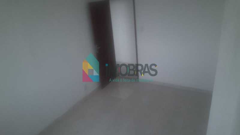 Conheça 11 do imóvel - Apartamento Para Alugar - Copacabana - Rio de Janeiro - RJ - CPAP20876 - 22 11 - Apartamento Para Alugar - Copacabana - Rio de Janeiro - RJ - CPAP20876 - 22