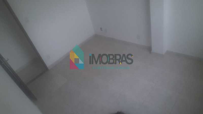Conheça 12 do imóvel - Apartamento Para Alugar - Copacabana - Rio de Janeiro - RJ - CPAP20876 - 23 12 - Apartamento Para Alugar - Copacabana - Rio de Janeiro - RJ - CPAP20876 - 23
