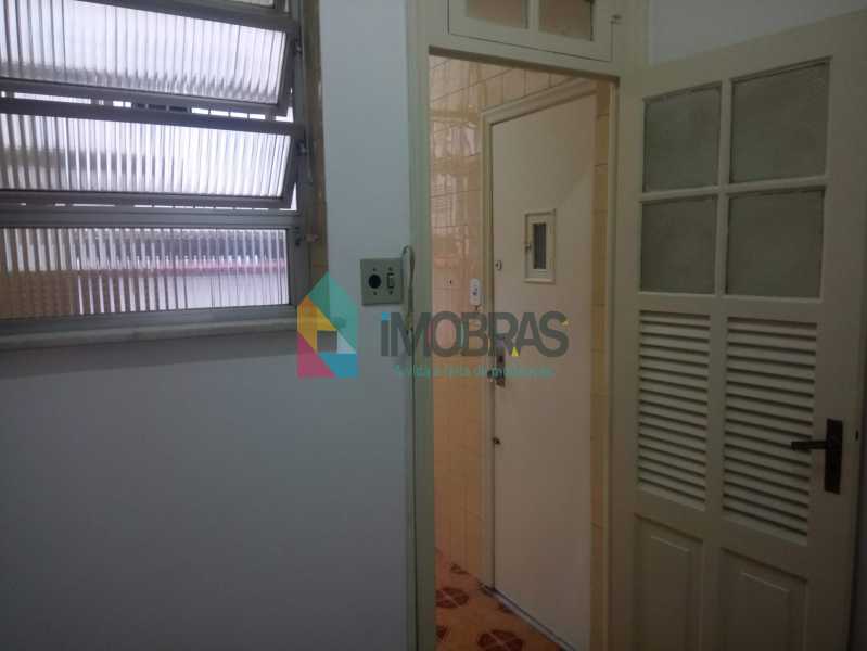 Conheça DSC_0063 do imóvel - Apartamento à venda Rua Desembargador Izidro,Tijuca, Rio de Janeiro - R$ 580.000 - BOAP30614 - 29 DSC_0063 - Apartamento à venda Rua Desembargador Izidro,Tijuca, Rio de Janeiro - R$ 580.000 - BOAP30614 - 29