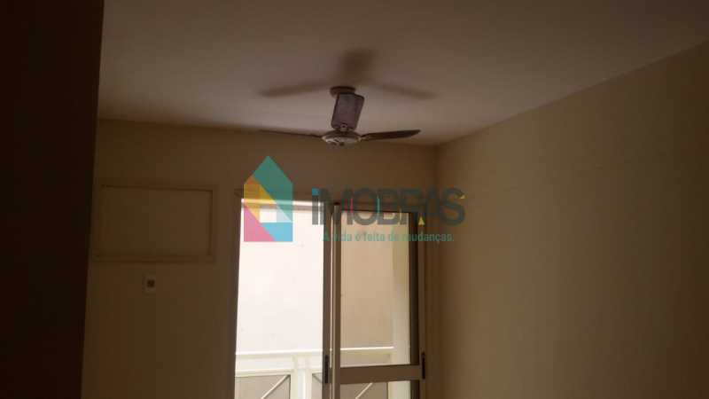 Conheça 0cd44d95-cab2-4d42-87f0-88867c do imóvel - Apartamento Para Alugar - Jardim Botânico - Rio de Janeiro - RJ - BOAP20776 - 4 0cd44d95-cab2-4d42-87f0-88867c - Apartamento Para Alugar - Jardim Botânico - Rio de Janeiro - RJ - BOAP20776 - 4