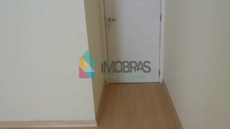 Conheça 1ab60743-28b9-4fc2-9d8d-929357 do imóvel - Apartamento Para Alugar - Jardim Botânico - Rio de Janeiro - RJ - BOAP20776 - 5 1ab60743-28b9-4fc2-9d8d-929357 - Apartamento Para Alugar - Jardim Botânico - Rio de Janeiro - RJ - BOAP20776 - 5