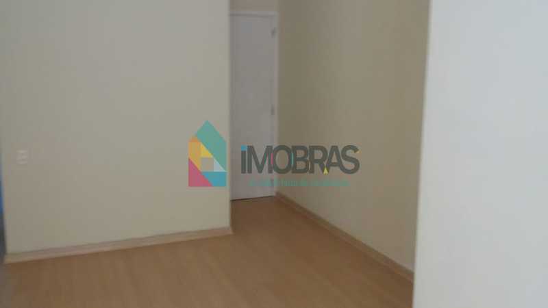 Conheça 4f0e7c68-ba07-44fc-afda-7cc3bc do imóvel - Apartamento Para Alugar - Jardim Botânico - Rio de Janeiro - RJ - BOAP20776 - 6 4f0e7c68-ba07-44fc-afda-7cc3bc - Apartamento Para Alugar - Jardim Botânico - Rio de Janeiro - RJ - BOAP20776 - 6