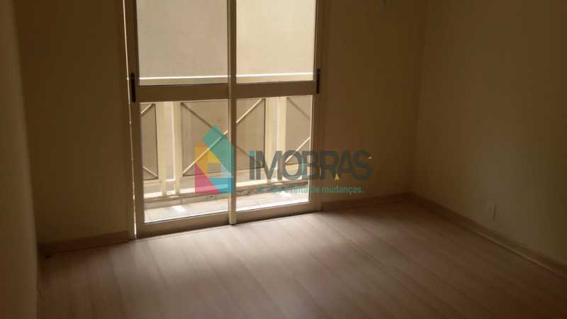 Conheça 5b91b520-efaa-45aa-aa75-23c2c9 do imóvel - Apartamento Para Alugar - Jardim Botânico - Rio de Janeiro - RJ - BOAP20776 - 7 5b91b520-efaa-45aa-aa75-23c2c9 - Apartamento Para Alugar - Jardim Botânico - Rio de Janeiro - RJ - BOAP20776 - 7