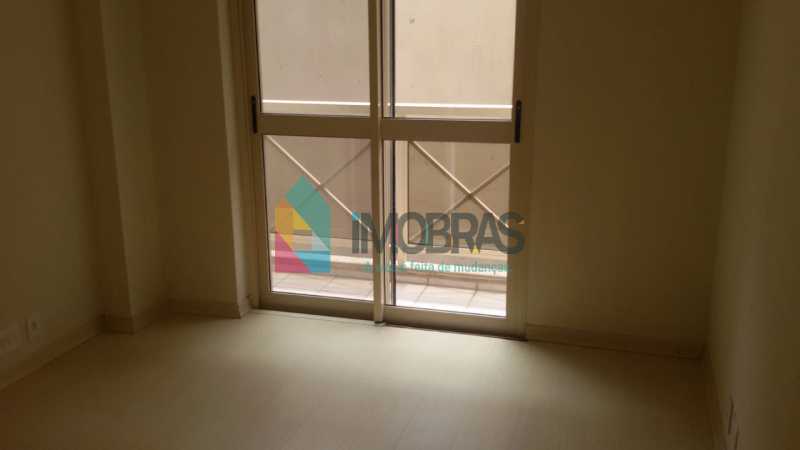 Conheça 5c7c8f20-7038-4b1e-bf9b-7cfe33 do imóvel - Apartamento Para Alugar - Jardim Botânico - Rio de Janeiro - RJ - BOAP20776 - 3 5c7c8f20-7038-4b1e-bf9b-7cfe33 - Apartamento Para Alugar - Jardim Botânico - Rio de Janeiro - RJ - BOAP20776 - 3