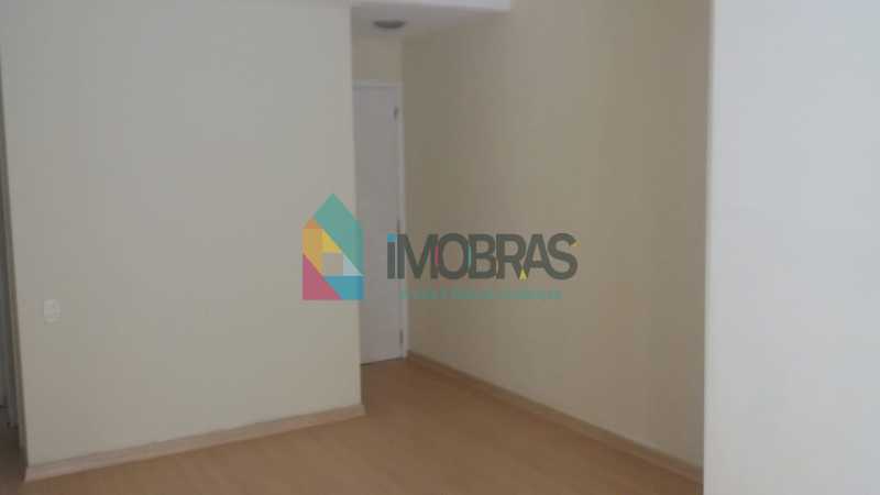 Conheça 5f3b9412-9a4c-4495-b69c-942baa do imóvel - Apartamento Para Alugar - Jardim Botânico - Rio de Janeiro - RJ - BOAP20776 - 15 5f3b9412-9a4c-4495-b69c-942baa - Apartamento Para Alugar - Jardim Botânico - Rio de Janeiro - RJ - BOAP20776 - 15