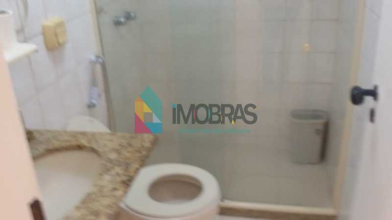 Conheça 6cc807b9-0e0b-401c-8cae-73782a do imóvel - Apartamento Para Alugar - Jardim Botânico - Rio de Janeiro - RJ - BOAP20776 - 16 6cc807b9-0e0b-401c-8cae-73782a - Apartamento Para Alugar - Jardim Botânico - Rio de Janeiro - RJ - BOAP20776 - 16