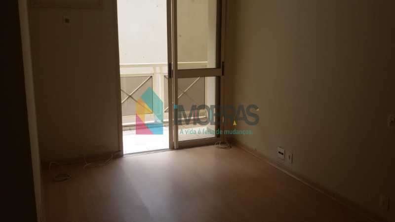 Conheça 92a06f7c-3482-4c17-9213-539f48 do imóvel - Apartamento Para Alugar - Jardim Botânico - Rio de Janeiro - RJ - BOAP20776 - 8 92a06f7c-3482-4c17-9213-539f48 - Apartamento Para Alugar - Jardim Botânico - Rio de Janeiro - RJ - BOAP20776 - 8