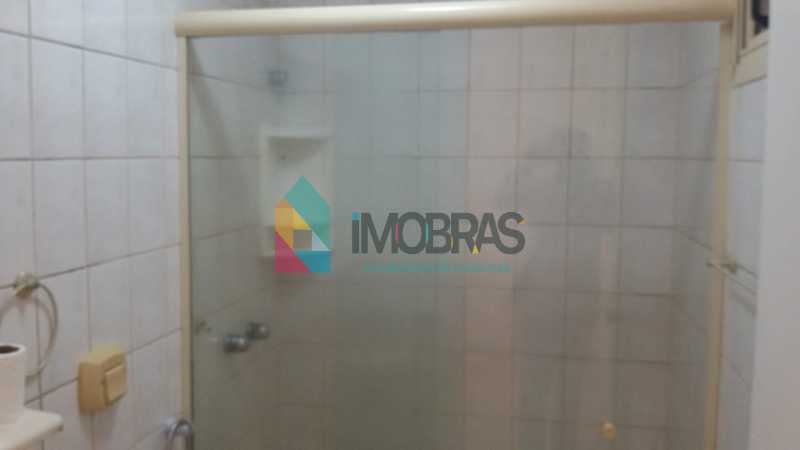 Conheça 95b8c995-49f3-4da9-9969-21535d do imóvel - Apartamento Para Alugar - Jardim Botânico - Rio de Janeiro - RJ - BOAP20776 - 13 95b8c995-49f3-4da9-9969-21535d - Apartamento Para Alugar - Jardim Botânico - Rio de Janeiro - RJ - BOAP20776 - 13
