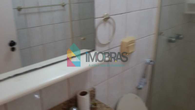 Conheça 493aa21b-3cb0-458b-9cfe-aa3b70 do imóvel - Apartamento Para Alugar - Jardim Botânico - Rio de Janeiro - RJ - BOAP20776 - 14 493aa21b-3cb0-458b-9cfe-aa3b70 - Apartamento Para Alugar - Jardim Botânico - Rio de Janeiro - RJ - BOAP20776 - 14