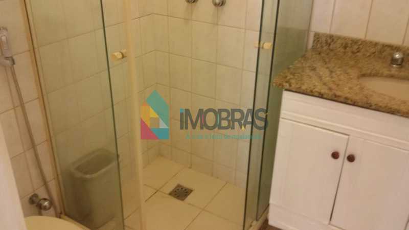 Conheça 733660f2-1e1e-4c60-a5dc-495ba7 do imóvel - Apartamento Para Alugar - Jardim Botânico - Rio de Janeiro - RJ - BOAP20776 - 17 733660f2-1e1e-4c60-a5dc-495ba7 - Apartamento Para Alugar - Jardim Botânico - Rio de Janeiro - RJ - BOAP20776 - 17